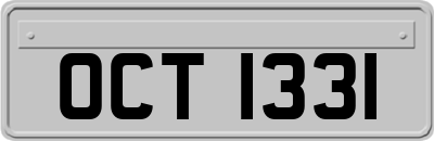 OCT1331