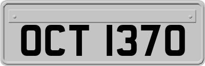 OCT1370