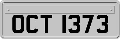 OCT1373