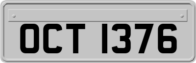 OCT1376