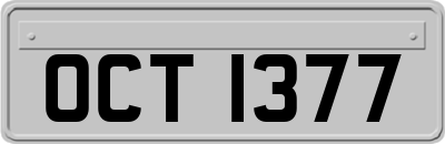 OCT1377