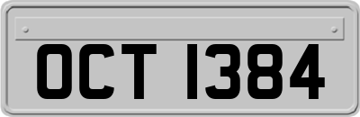 OCT1384