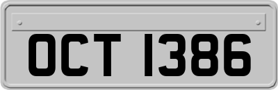 OCT1386