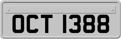 OCT1388