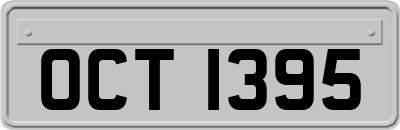 OCT1395