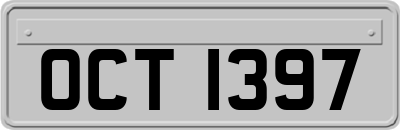 OCT1397