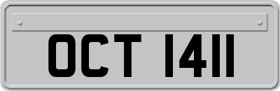 OCT1411
