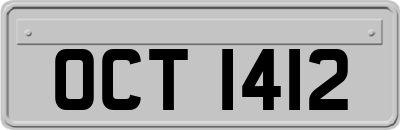 OCT1412