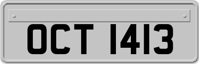 OCT1413