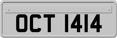OCT1414
