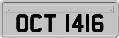 OCT1416