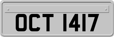 OCT1417
