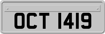 OCT1419