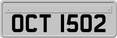 OCT1502