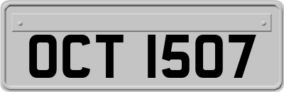 OCT1507