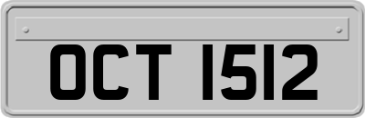 OCT1512