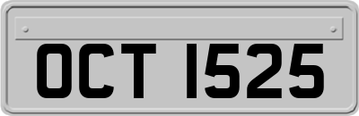 OCT1525