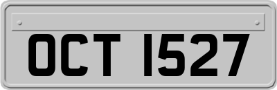 OCT1527