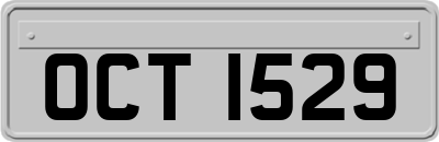 OCT1529