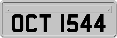 OCT1544