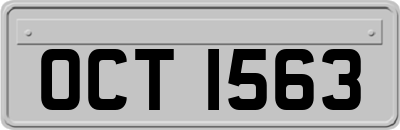 OCT1563