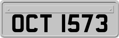 OCT1573