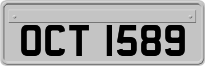 OCT1589