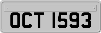 OCT1593
