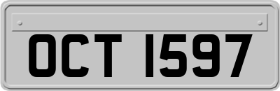 OCT1597