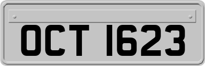 OCT1623