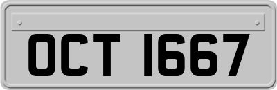 OCT1667