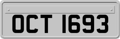 OCT1693