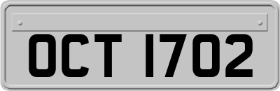 OCT1702
