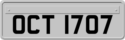 OCT1707