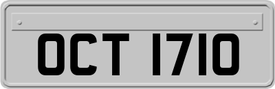 OCT1710