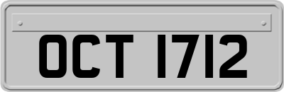 OCT1712