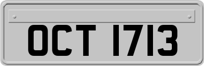 OCT1713
