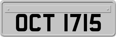 OCT1715