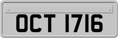 OCT1716