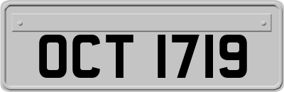 OCT1719