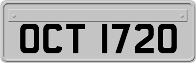 OCT1720