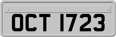 OCT1723