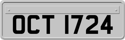 OCT1724