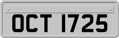 OCT1725