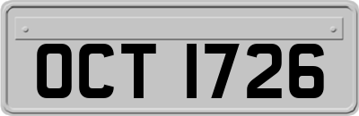 OCT1726