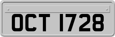 OCT1728
