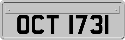OCT1731