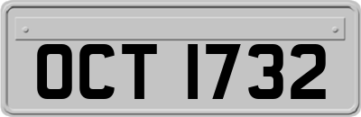 OCT1732