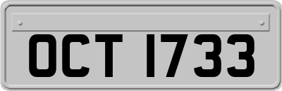 OCT1733
