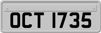 OCT1735